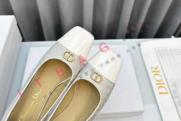 ��� ������  SH5989-4