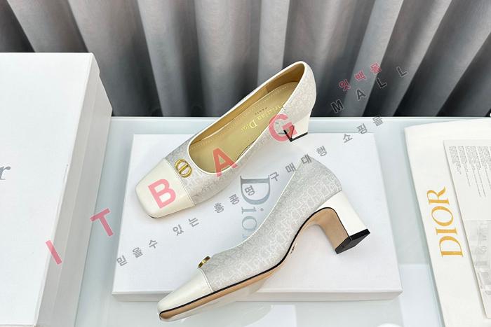 ��� ������  SH5989-4