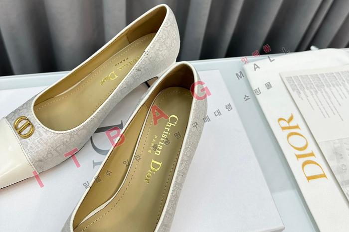 ��� ������  SH5989-4