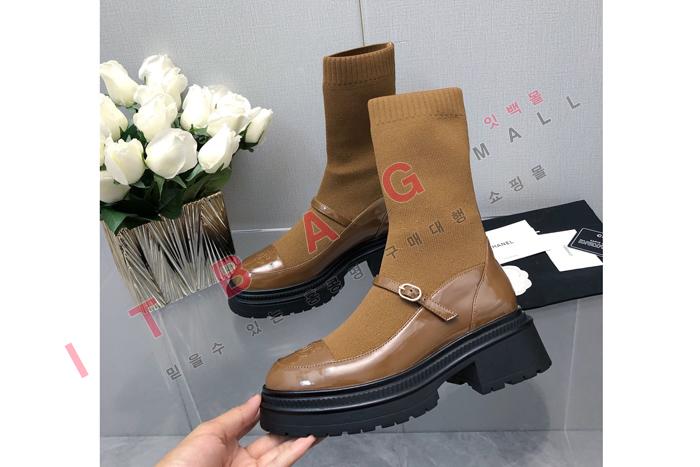 ���� ���� ����  SH5990