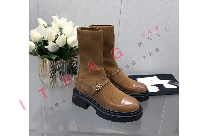 ���� ���� ����  SH5990