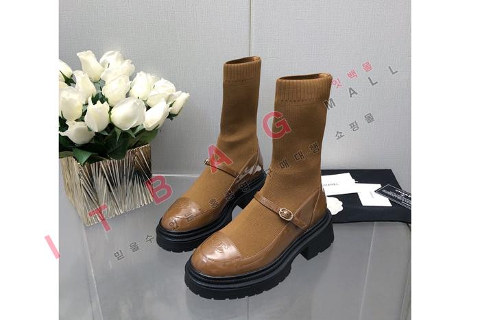 ���� ���� ����  SH5990