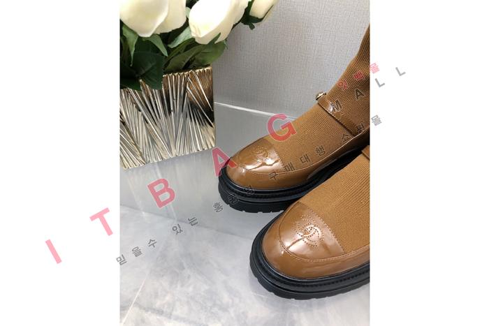 ���� ���� ����  SH5990