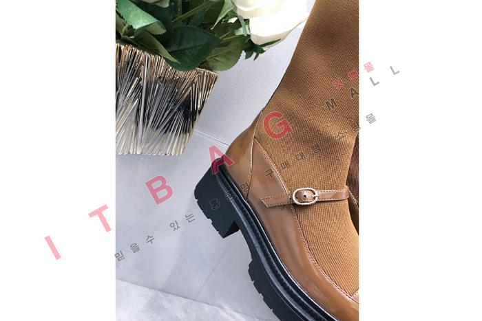 ���� ���� ����  SH5990