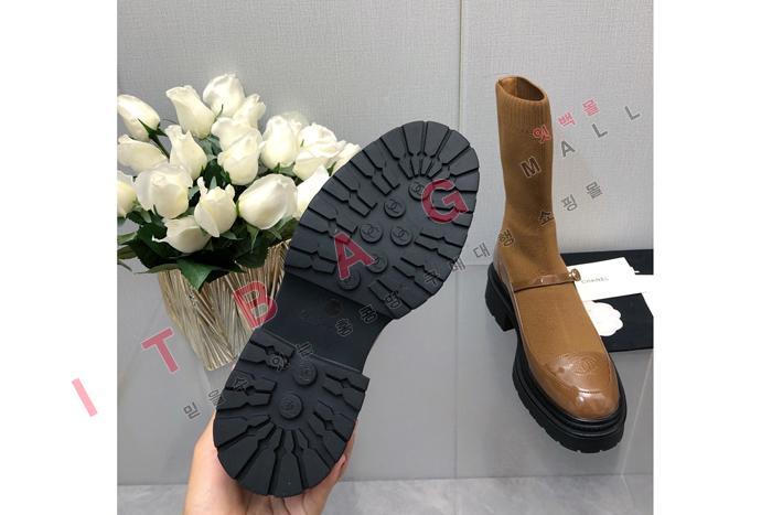 ���� ���� ����  SH5990