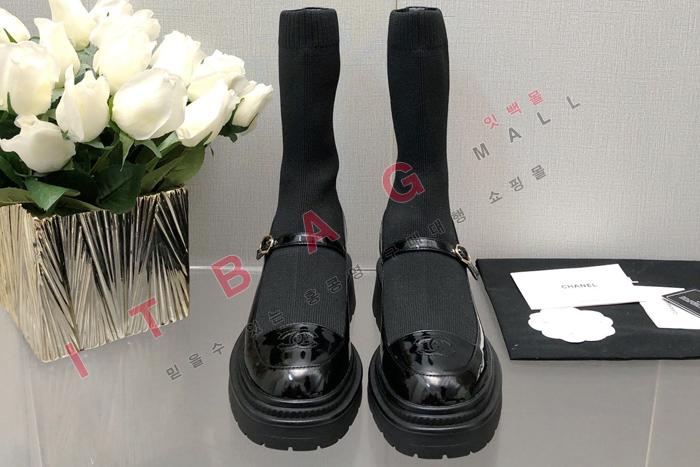 ���� ���� ����  SH5990-1