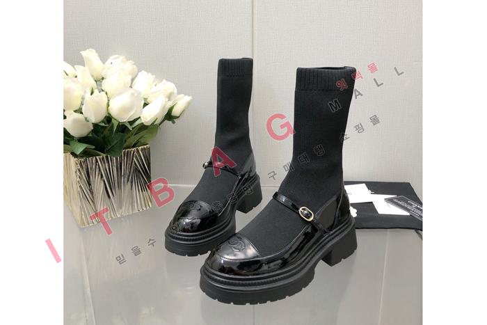 ���� ���� ����  SH5990-1