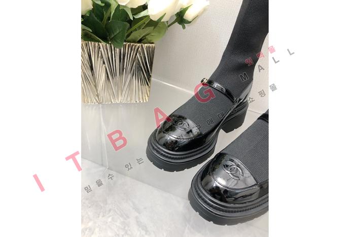 ���� ���� ����  SH5990-1
