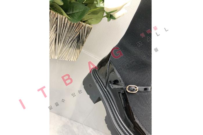 ���� ���� ����  SH5990-1