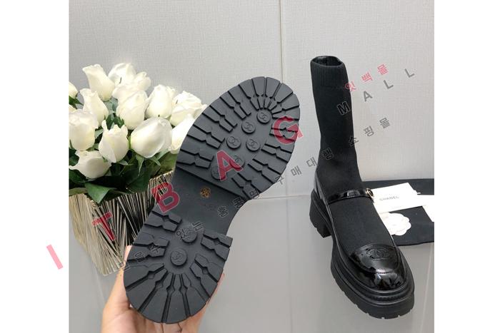 ���� ���� ����  SH5990-1