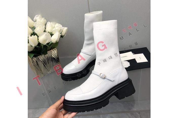 ���� ���� ����  SH5990-2