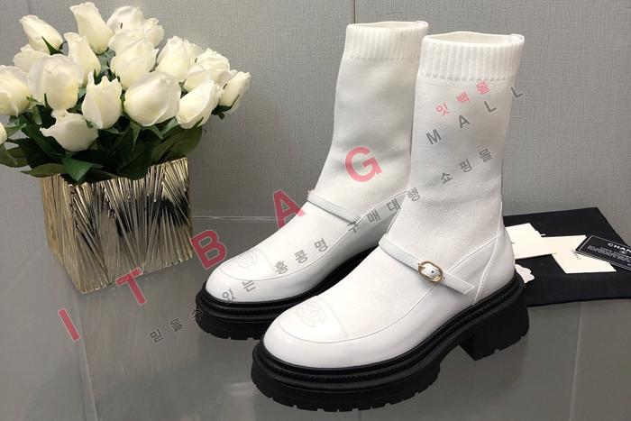 ���� ���� ����  SH5990-2