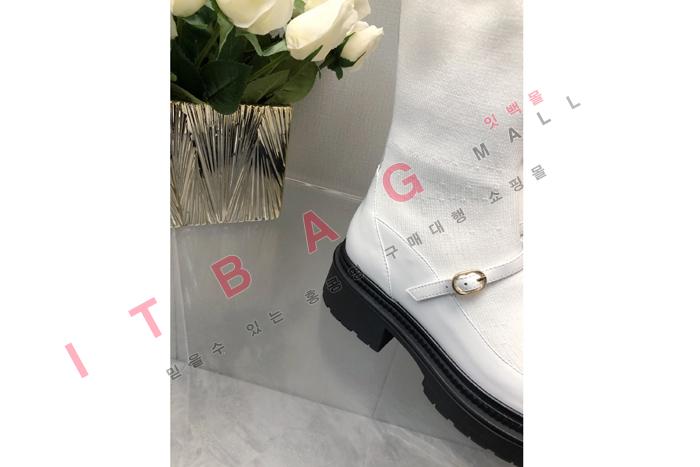 ���� ���� ����  SH5990-2