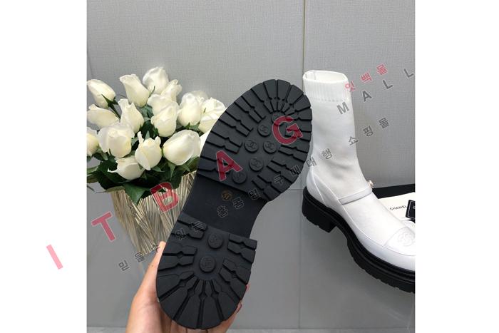 ���� ���� ����  SH5990-2