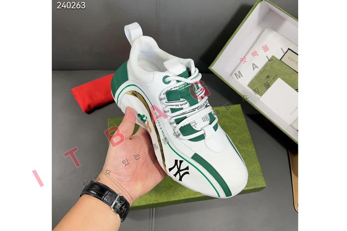 ���� ���� ����Ŀ�� MYB4231