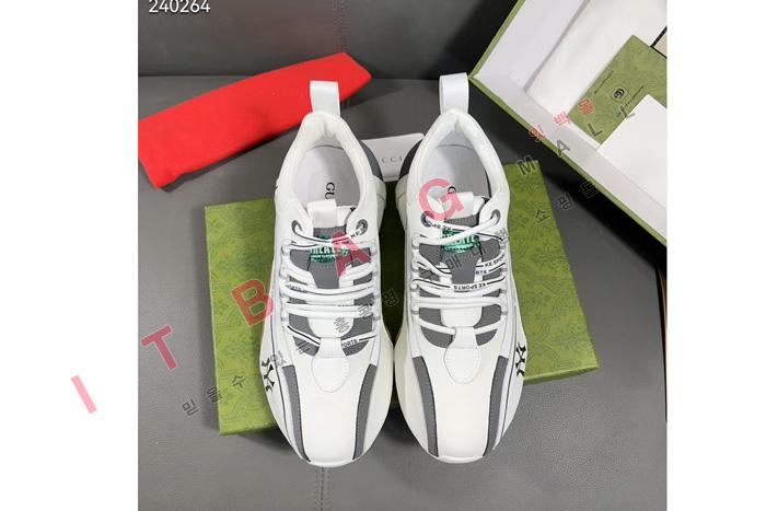 ���� ���� ����Ŀ�� MYB4232