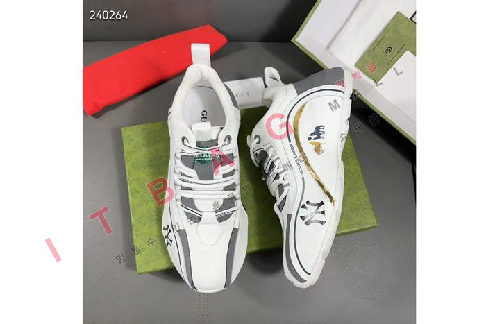 ���� ���� ����Ŀ�� MYB4232