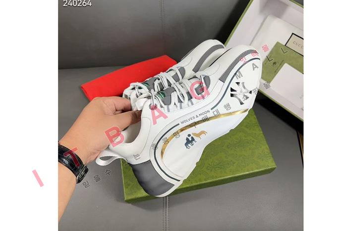 ���� ���� ����Ŀ�� MYB4232