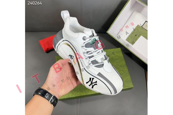 ���� ���� ����Ŀ�� MYB4232