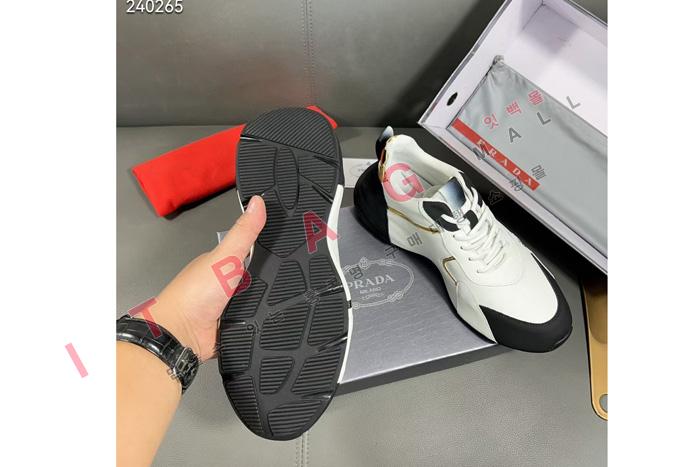 ����� ���� ����Ŀ�� MYB4233