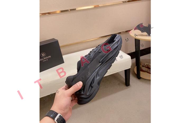 �߸� ���� ����Ŀ�� MYB4238-1