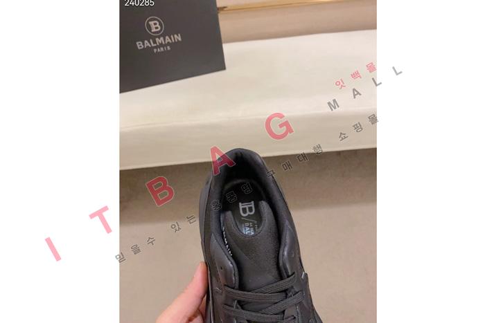 �߸� ���� ����Ŀ�� MYB4238-1