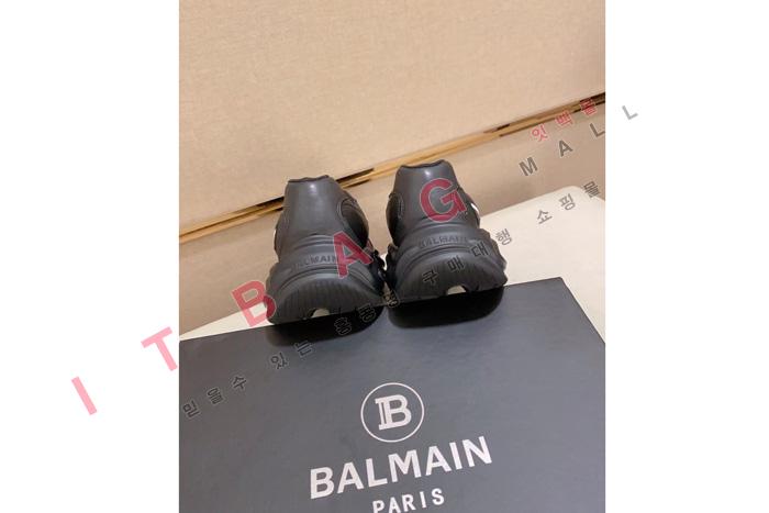 �߸� ���� ����Ŀ�� MYB4238-1
