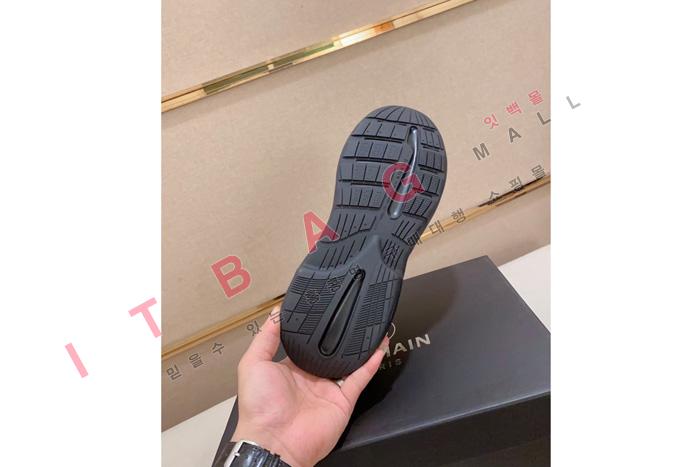 �߸� ���� ����Ŀ�� MYB4238-1