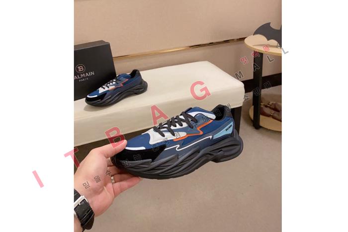 �߸� ���� ����Ŀ�� MYB4238-3
