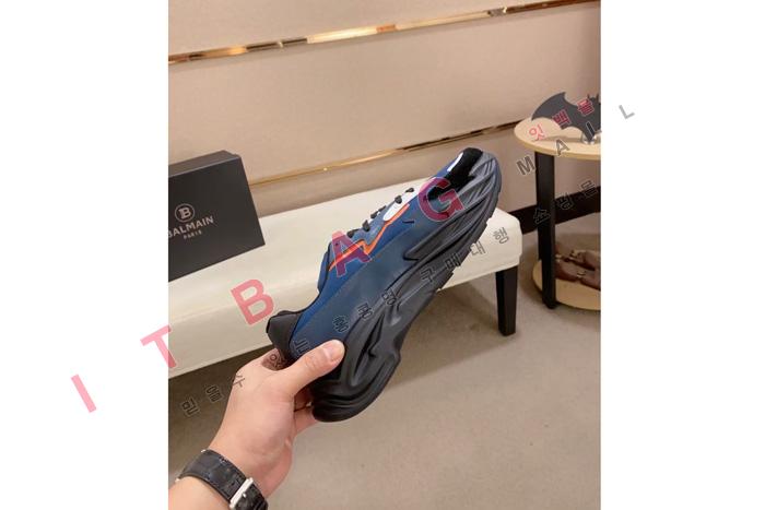 �߸� ���� ����Ŀ�� MYB4238-3
