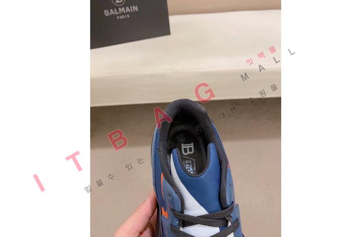 �߸� ���� ����Ŀ�� MYB4238-3