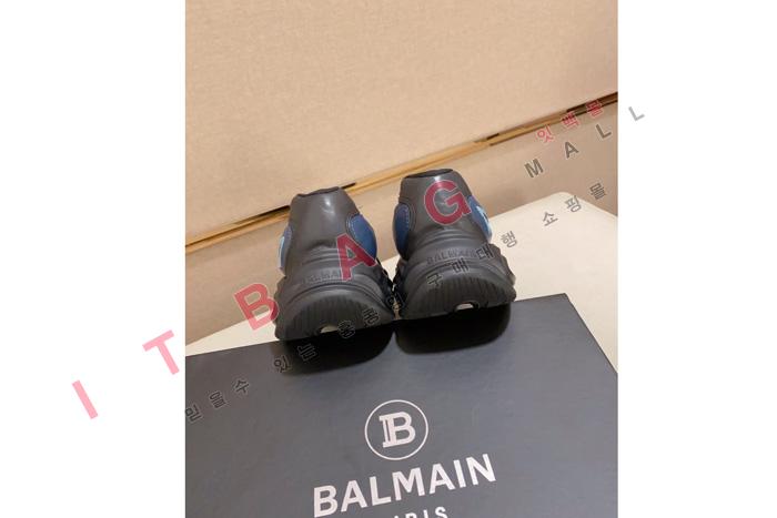 �߸� ���� ����Ŀ�� MYB4238-3