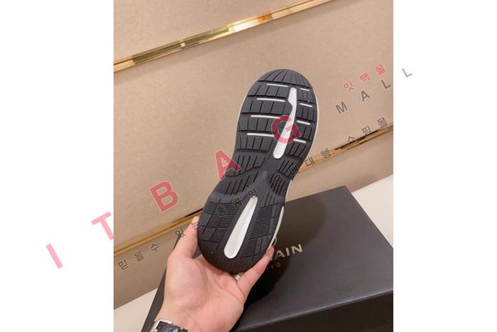 �߸� ���� ����Ŀ�� MYB4238-3