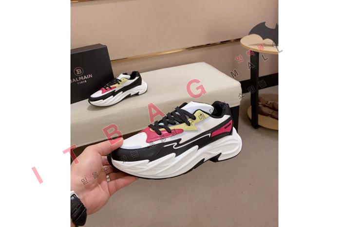 �߸� ���� ����Ŀ�� MYB4238-2