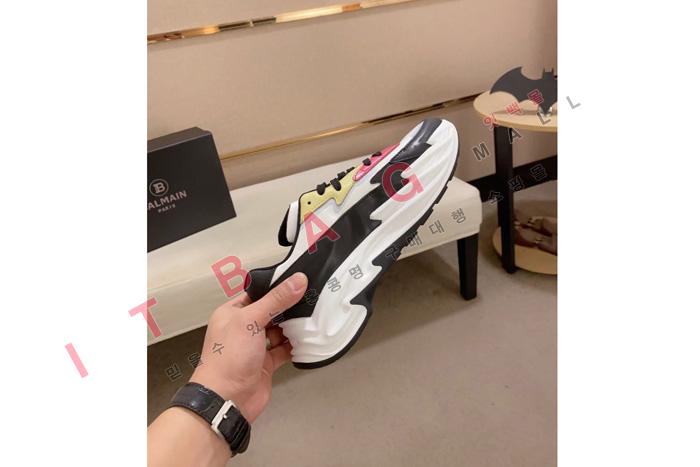�߸� ���� ����Ŀ�� MYB4238-2