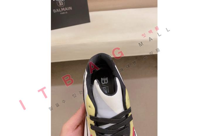 �߸� ���� ����Ŀ�� MYB4238-2