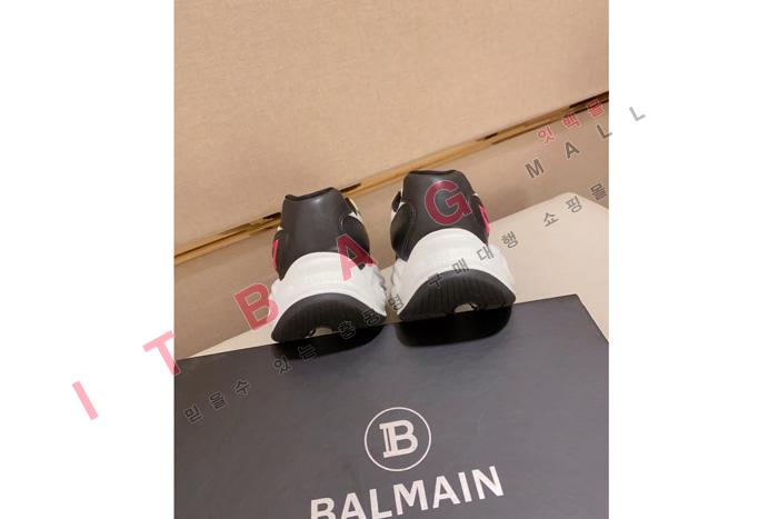 �߸� ���� ����Ŀ�� MYB4238-2