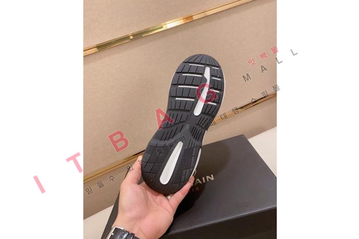 �߸� ���� ����Ŀ�� MYB4238-2