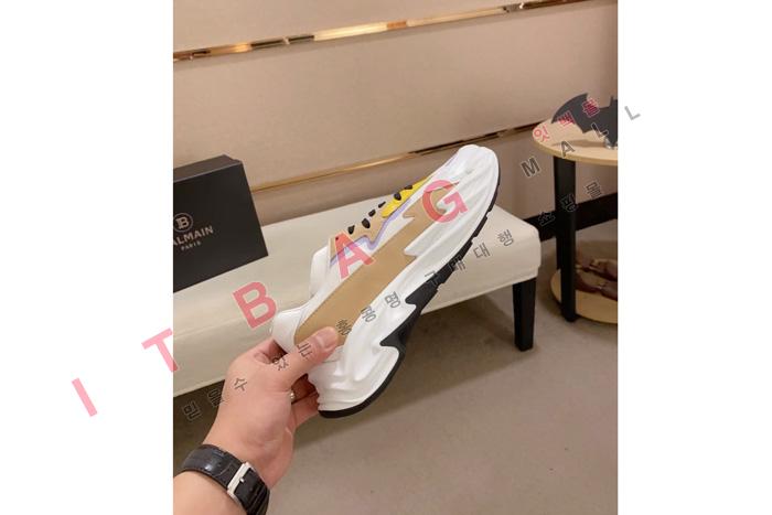 �߸� ���� ����Ŀ�� MYB4238-4