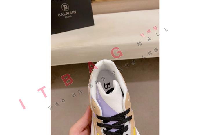 �߸� ���� ����Ŀ�� MYB4238-4