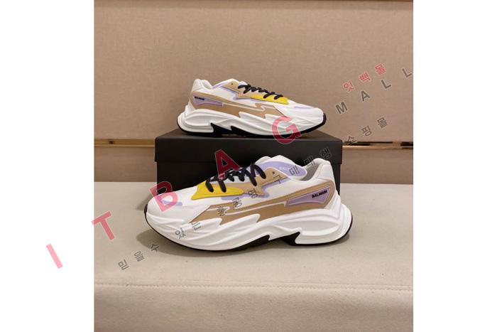 �߸� ���� ����Ŀ�� MYB4238-4