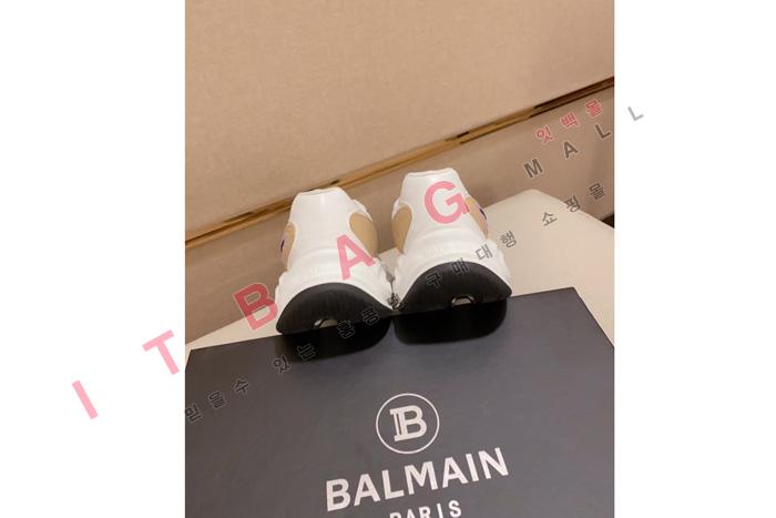 �߸� ���� ����Ŀ�� MYB4238-4