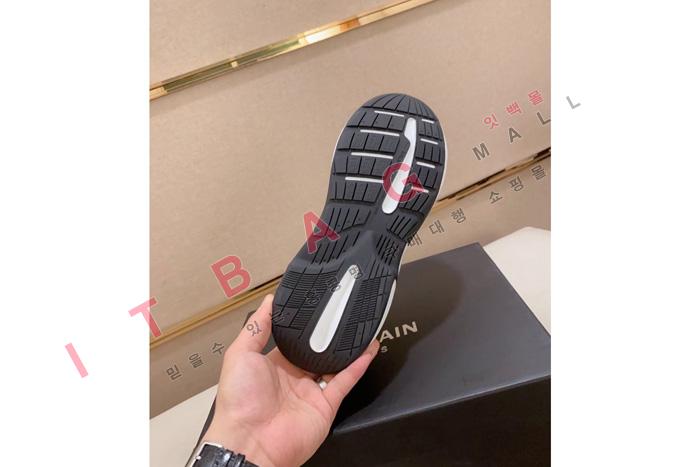 �߸� ���� ����Ŀ�� MYB4238-4
