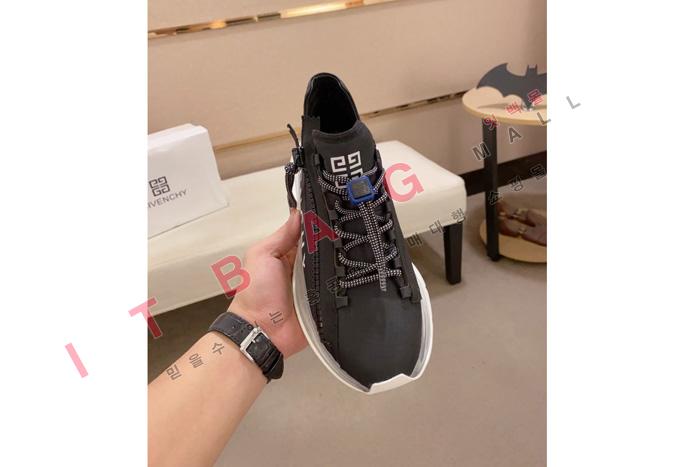 ����� ���� ����Ŀ�� MYB4239-2