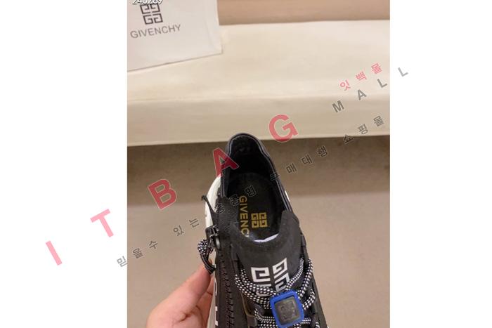 ����� ���� ����Ŀ�� MYB4239-2