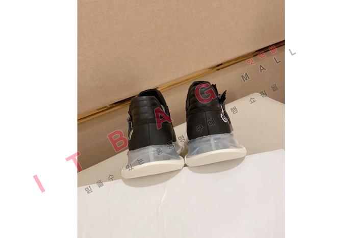 ����� ���� ����Ŀ�� MYB4239-2
