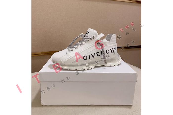 ����� ���� ����Ŀ�� MYB4239