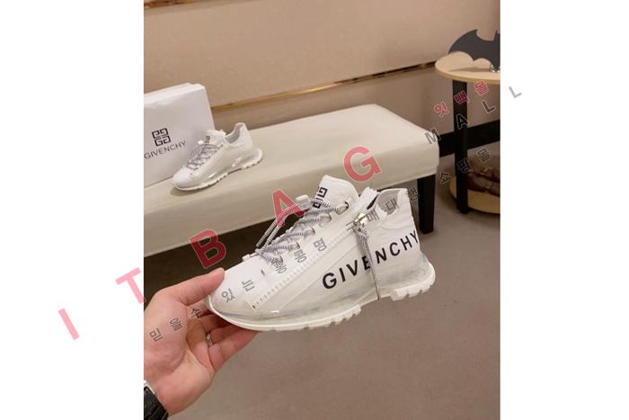 ����� ���� ����Ŀ�� MYB4239