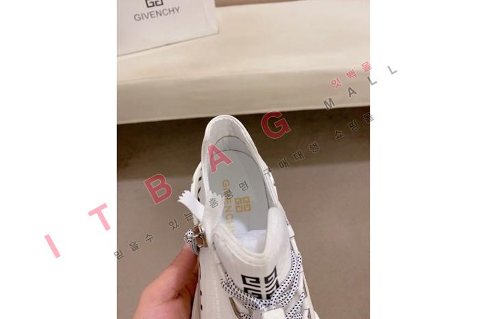 ����� ���� ����Ŀ�� MYB4239