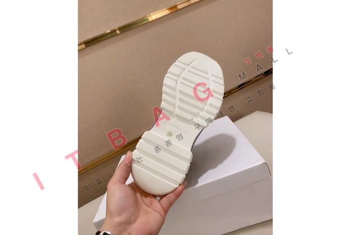 ����� ���� ����Ŀ�� MYB4239